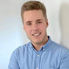 Jan Schmökel